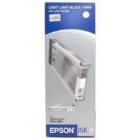 Epson Ink Cartridge Light Black T5659 (C13T565900)